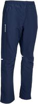Sportinės kelnės berniukams Stanno Forza Micro Pant Navy
