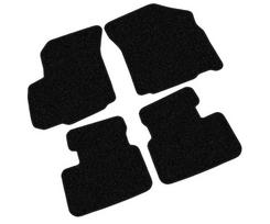 Kilimėliai ARS FIAT SEDICI 2005-2014 /14 Standartinė danga