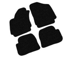 Kilimėliai ARS FIAT STILO 2001-2007 /14 Standartinė danga