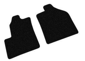 Kilimėliai ARS FORD TRANSIT CONNECT 2003-2013 (priekiniai) /12 Standartinė danga