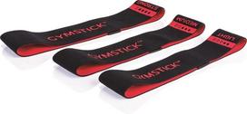 Pasipriešinimo guma Gymstick Fabric, silpnas pasipriešinimo lygis