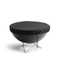 Dangtis Hofats Bowl