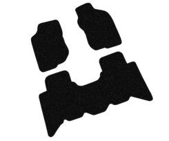 Kilimėliai ARS HONDA PASSPORT 1993-2000 /MAX2 Standartinė danga