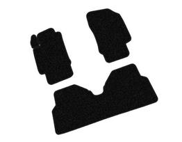 Kilimėliai ARS RENAULT SCENIC 1999-2003 /16 Standartinė danga