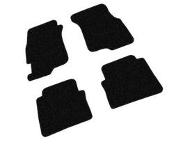 Kilimėliai ARS ROVER 400 1990-1999 /14 Standartinė danga
