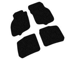 Kilimėliai ARS VOLVO S40/V40 2002-2004 /14\1 Standartinė danga