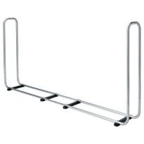 Stovas malkoms Wolfcraft 5122000