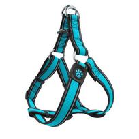Petnešos Quick Fit, S