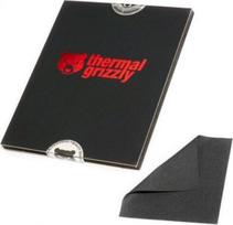 Termo pasta Thermal Grizzly TG-CA-32-32-02-R
