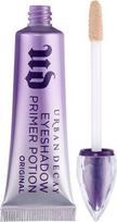 Akių šešėlių bazė Urban Decay Primer Potion, moterims, 10 ml