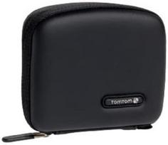 GPS navigacijos dėklas Tomtom