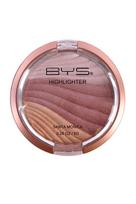 BYS MALIBU Švytėjimo suteikianti Santa Monica, 8 g