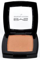 BYS Bronzinanti pudra Bronzing Compact, 7 g
