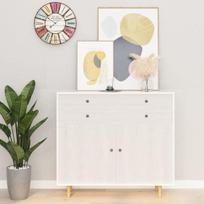 Lipni plėvelė baldams, baltos medienos spalvos, 500x90cm, pvc