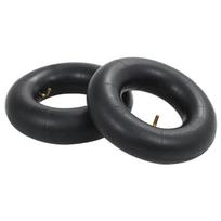 Vidinės karučio ratų kameros 13x5.00-6