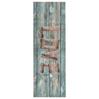 Kiliminis takas 45x150 cm