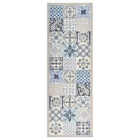 Kiliminis takas 60x180 cm