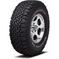 BFGOODRICH All Terrain 215/75R15 100/97S