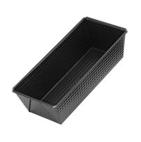 Zenker kepimo forma, 25x11,5x7,0 cm