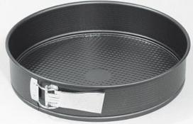Zenker kepimo forma 24 cm