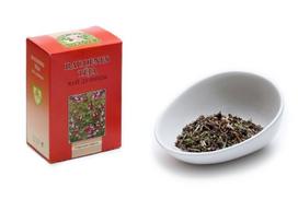 Dunduri Raudonėlio arbata, 30 g