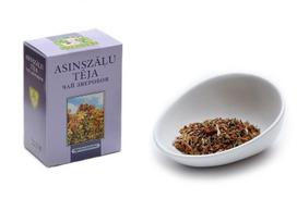 Dunduri Jonažolės arbata, 30 g