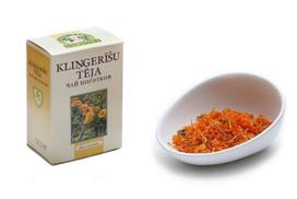 Dunduri Medetkų arbata, 25 g