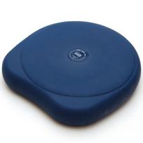 SISSEL® SITFIT® Plus sėdėjimo pagalvėlė, mėlyna