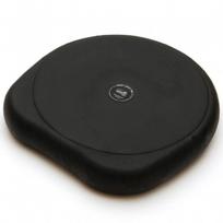 SISSEL® SITFIT® Plus sėdėjimo pagalvėlė, juoda