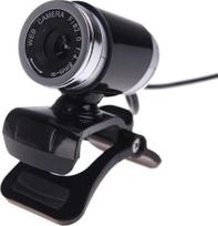 Kompiuterio (WEB) kamera Strado WebCam A860