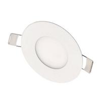 Tope Lighting apvalus LED šviestuvas Aira 3W