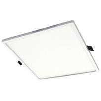 Tope Lighting kvadratinis LED šviestuvas Split 30W