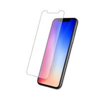 Apsauginis stiklas Tempered Glass Hard 2.5D skirtas iPhone 11 Pro