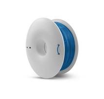 3D spausdinimo medžiaga Fiberlogy Easy PLA 1.75mm 0.85kg, mėlyna