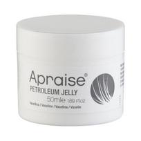 Vazelinas prieš antakių ir blakstienų dažymą Apraise, 50 ml