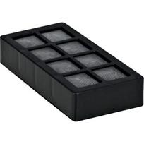Aktyvios anglies filtras Geberit Type 1, 242.555.00.1