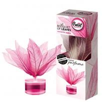 Aromatinių žiedlapių puokštė Romantic Ruby, 50 ml