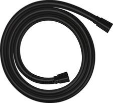 Hansgrohe Isiflex dušo žarna 160cm, Matt Black, 28276670