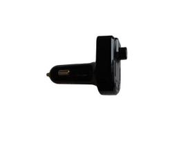 FM moduliatorius BT Hands-free Car Kit BT36