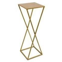 Stovas gėlėms 10- 1365/40AU 40x23.5x23.5cm