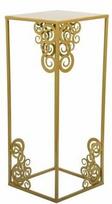 Stovas gėlėms 10- 1523/60AU 60x24x24cm