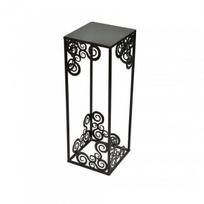 Stovas gėlėms 10- 1523/80J 80x24x24cm