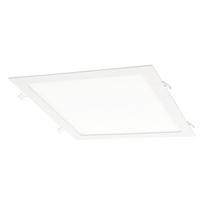 Lavireda kvadratinis LED šviestuvas Modoled 24W
