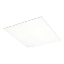 Lavireda LED šviestuvas Modoled 40W