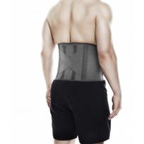 Nugaros korsetas Rehband Active Line