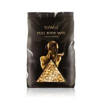 Plėvelinis vaškas Italwax Full body wax, 1000 g