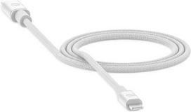 Mophie 409903203