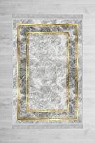 Kiliminis takas 80x200 cm