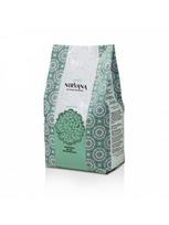 Plevelinis vaškas Italwax Nirvana Sandalwood SPA, 1000 g