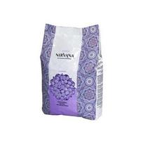 Depiliacinis vaškas Italwax Nirvana Lavender SPA, 1 kg